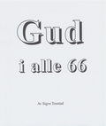 Gud i alle 66