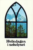 Hviledagen i søkelyset