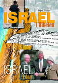 Israel i Bibelen - Israel idag