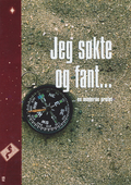 JSF 12 En moderne profet