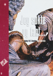 JSF 13 Hjelp til å huske det s