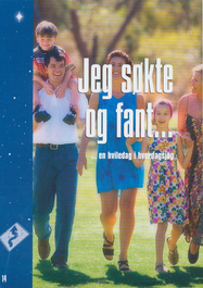 JSF 14 En hviledag i hverdagsj