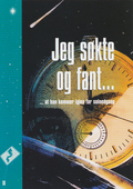JSF 18 At han kommer igjen før