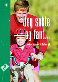 JSF 2 En Gud som er til å stol