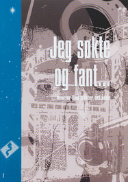 JSF 7 Hvorfor Gud tillater det