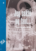 JSF 7 Hvorfor Gud tillater det
