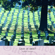 Lever de døde? hefte