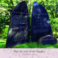 Med lov skal landet bygges,