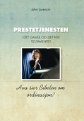 Prestetjenesten