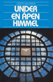 Under en åpen himmel