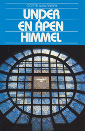 Under en åpen himmel