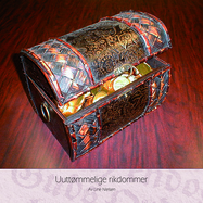 Utømmelige rikdommer, hefte