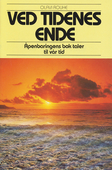 Ved tidenes ende
