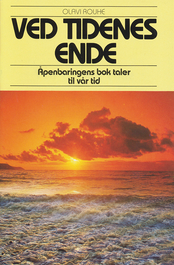 Ved tidenes ende
