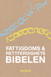 2011 Fattigdoms og rettferdigh