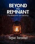 Beyond the Remnant