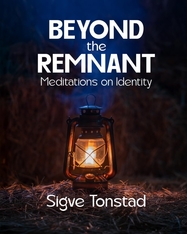 Beyond the Remnant