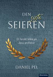 Den siste seieren