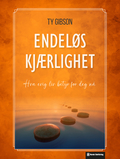 Endeløs kjærlighet