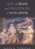 God of Sense and Traditions of Non-Sense