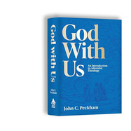 God with us