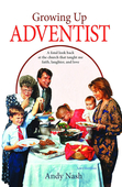 Growing up Adventist