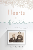 Hearts of faith