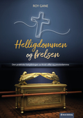Helligdommen og Frelsen