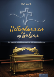 Helligdommen og Frelsen