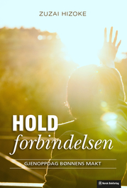 Hold forbindelsen