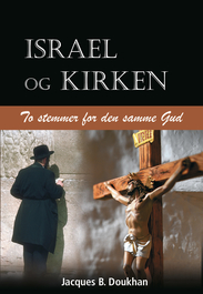 Israel og kirken