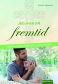 Jeg har en fremtid