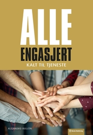 Alle engasjert