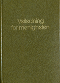 Veiledning for menigheten 3