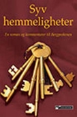 Syv hemmeligheter