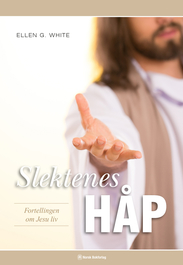 Slektenes håp