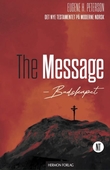 The Message - Budskapet