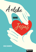 Å elske som Jesus
