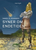 Daniel og Johannes Syner