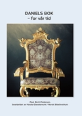 Daniels bok -for vår tid