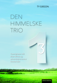 Den himmelske trio