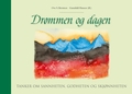 Drømmen og dagen