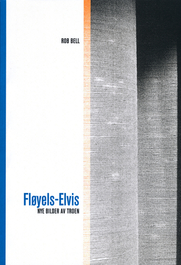 Fløyels-Elvis