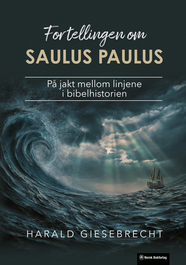 Fortellingen om Saulus Paulus