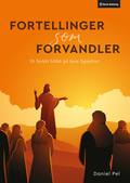 Fortellinger som forvandler