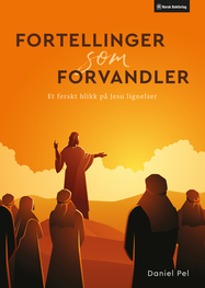 Fortellinger som forvandler