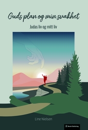 Guds plan og min svakhet