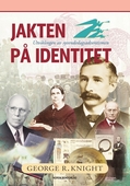 Jakten på identitet