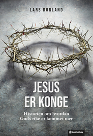 Jesus er Konge