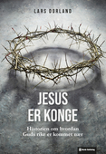 Jesus er Konge
